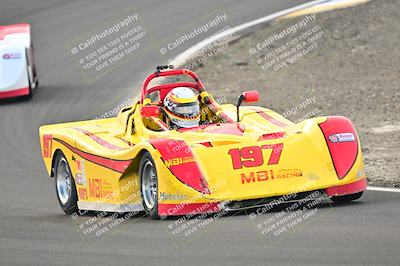 media/Jan-26-2025-CalClub SCCA (Sun) [[cfcea7df88]]/Group 6/Race/